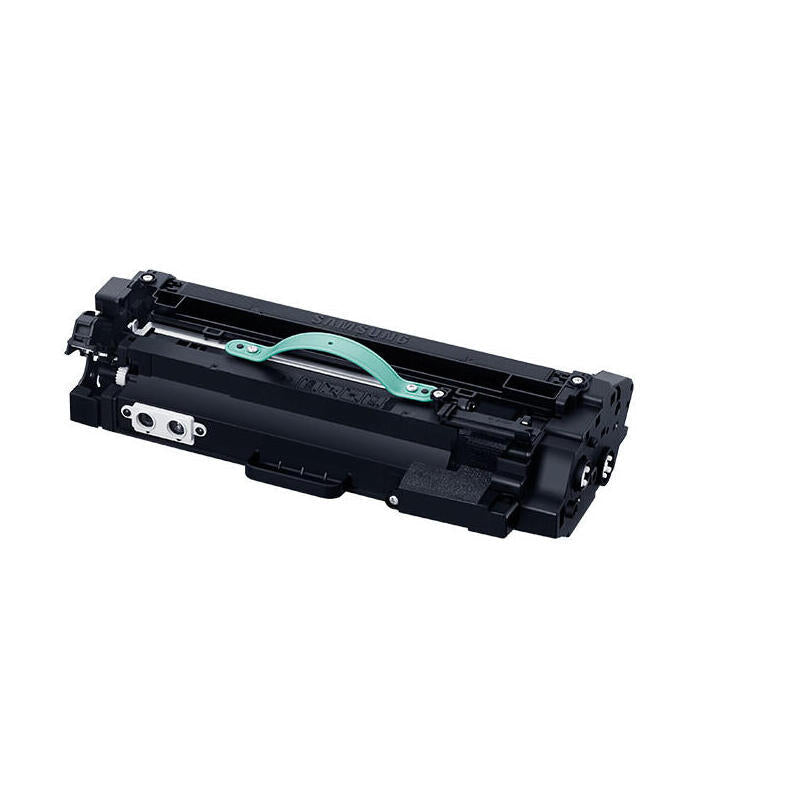 Tambor Samsung Negro 100k M4580fx Aprox.1000 S. Mlt-R303 / See