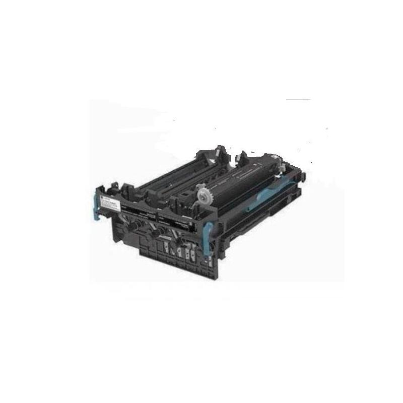 Tambor Unicolor Compatible Mc2325 C2240 Cs421 521 Cx421 Xc2235-125k Lex78c0zv0