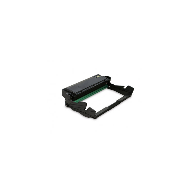 Tambor Unit Compatible Hp Laser 408,Mfp 432-30k 332a