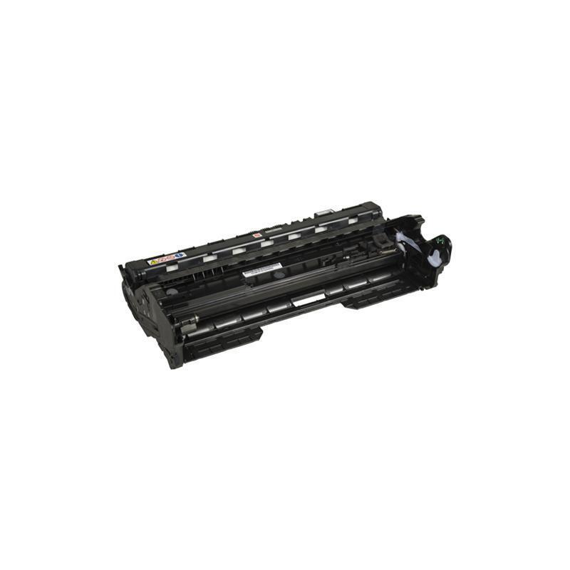 Tambor Unit Compatible Lanier Ricoh Nrg Sp6430-25k 407511