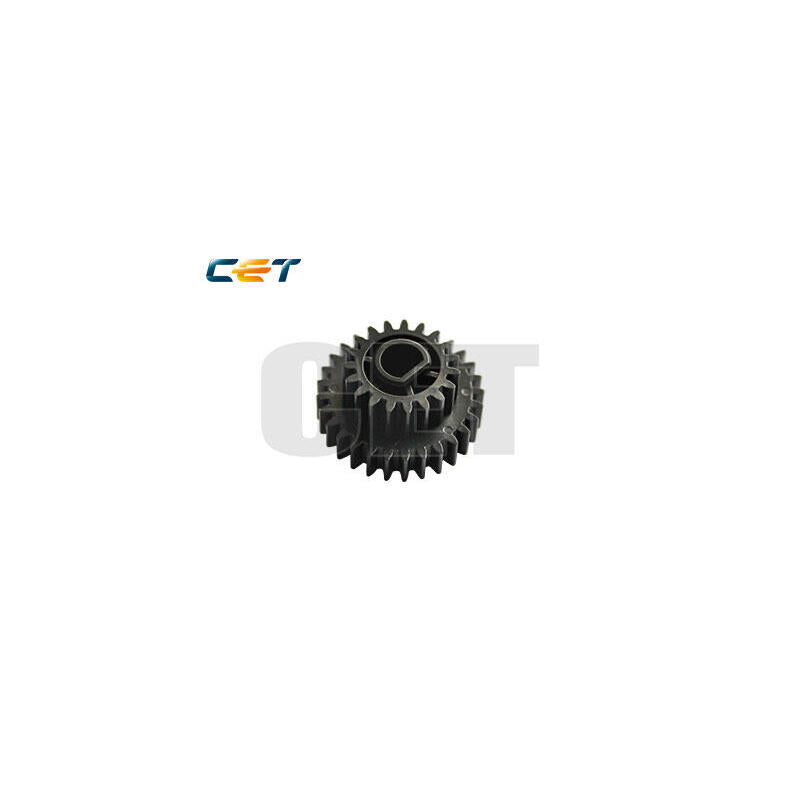 Tambor Unit Gear 19/29t(Oem) Ricoh Aficio 1060,1075 B065-2428