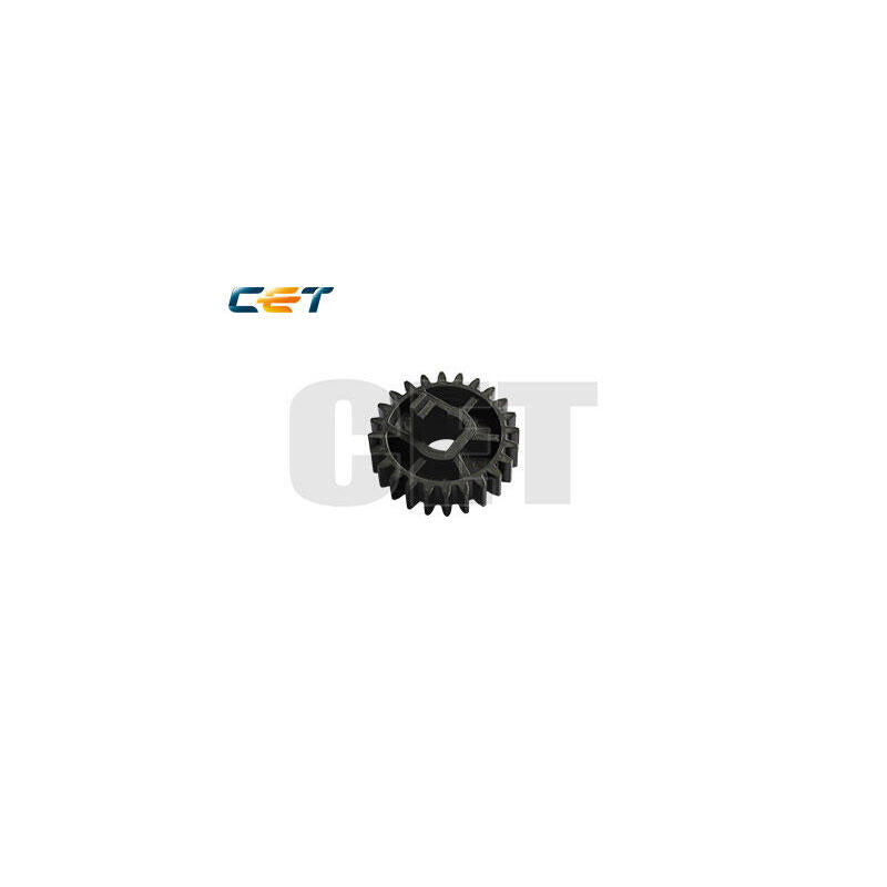 Tambor Unit Gear 24t(Oem) Ricoh Aficio 1060,1075 Ab01-1459