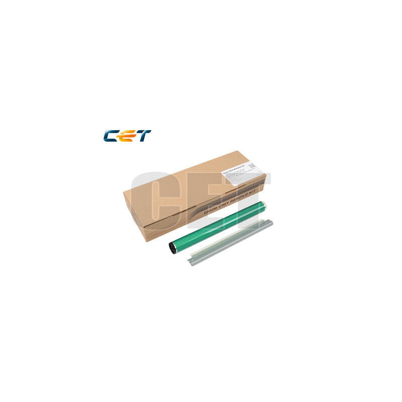 Tambor Unit Rebuild Kit Canon Ir1730,1740-100k C-Exv37-Kit