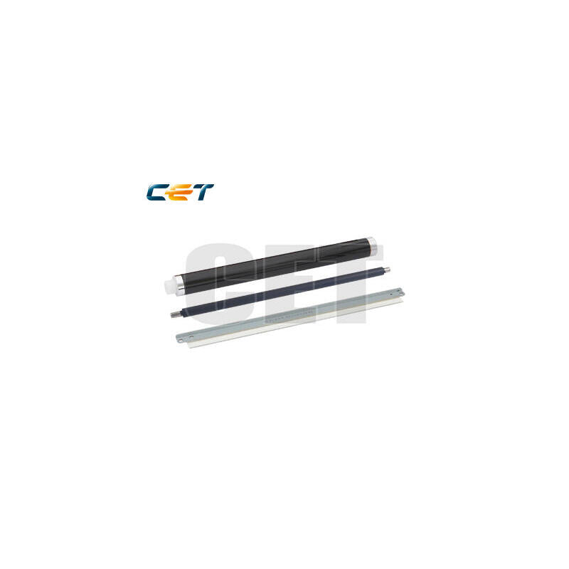 Tambor Unit Rebuilt Kit Kyocera-100k Dk-5230-Kit, Dk-5231-Kit