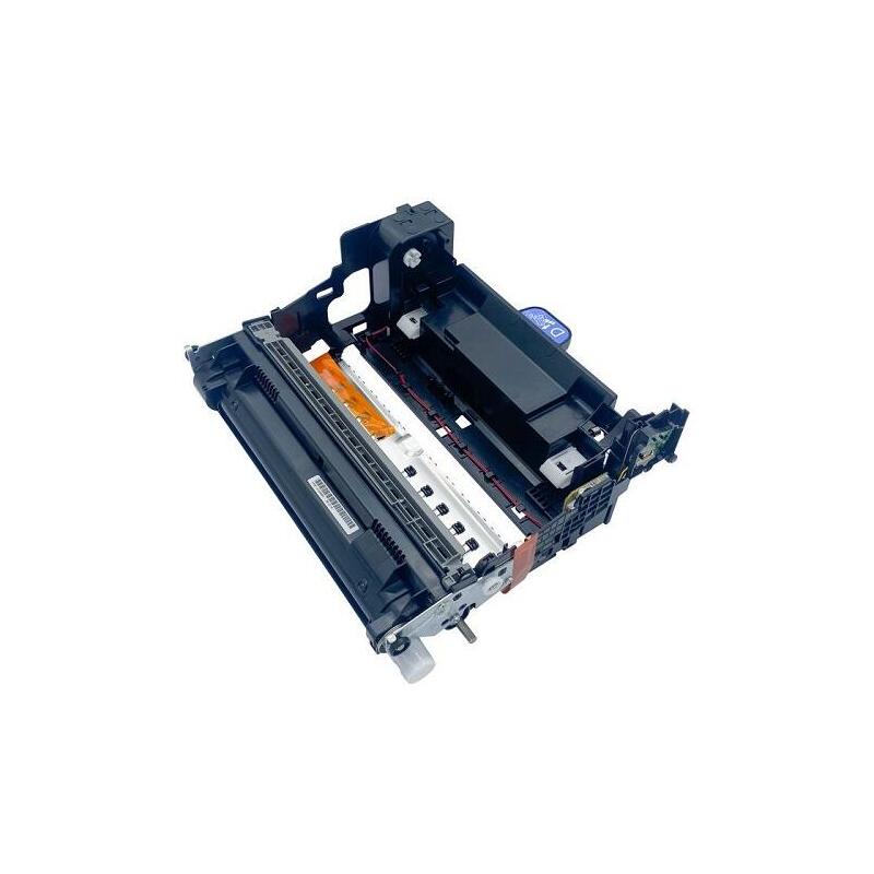 Tambor Unit Regenerado Kyocera M3145 3645 P3045-300k 302t993060 Kydrdk3170