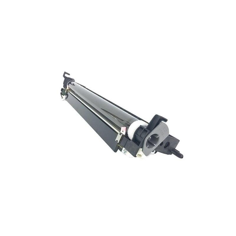 Tambor Unit Regenerado Kyocera Taskalfa 3050ci,3550ci-600k 302lc93012