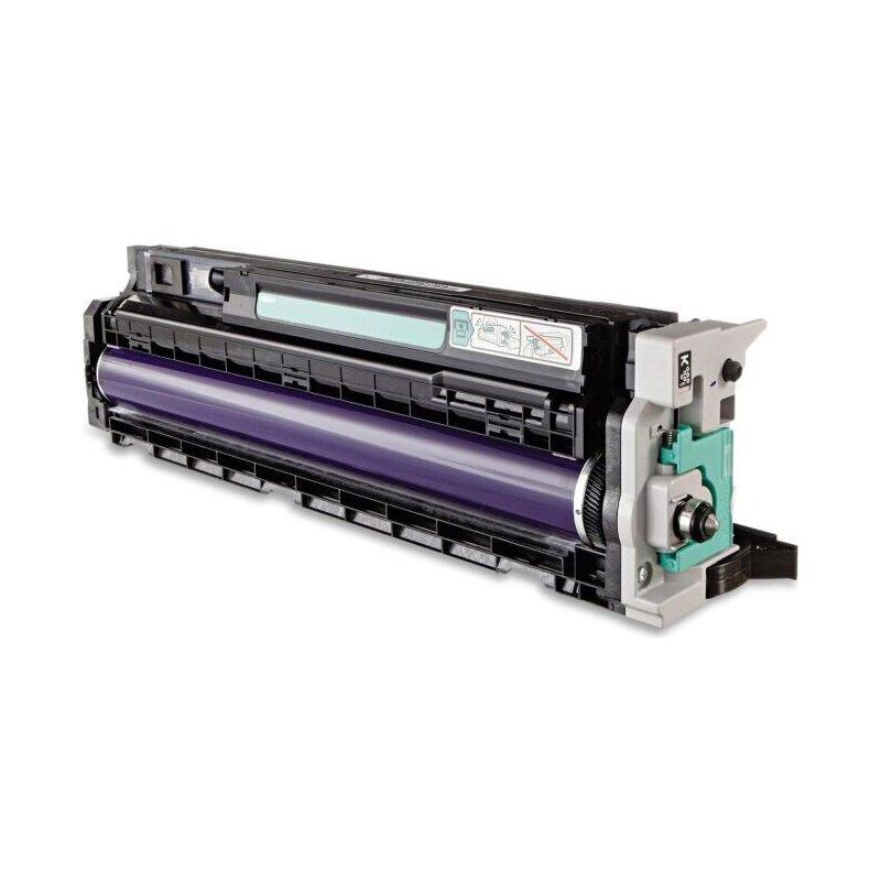 Tambor Unit Regenerado Lanier Ricoh Im C3000,C3500,C4500,C6000-400k