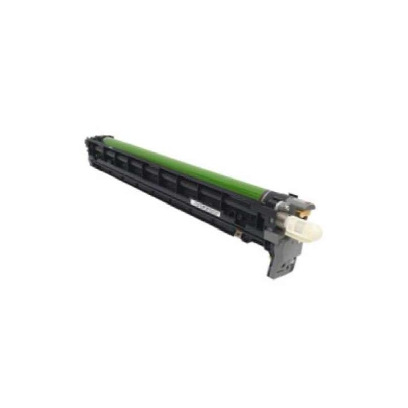 Tambor Unit Regenerado Xerox Versalink C8000, C9000-82.8k 101r00602