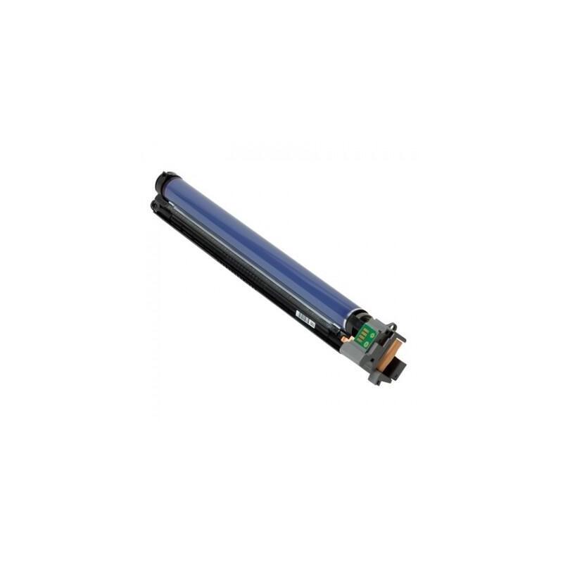 Tambor Unit Rig Xerox Phaser 7500-80k 108r00861 Ct350788