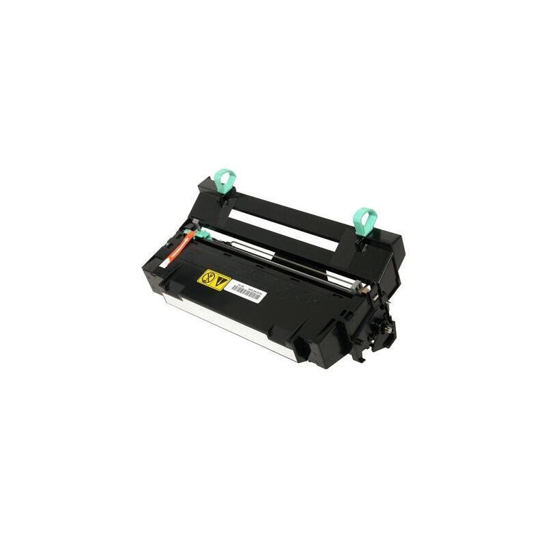 Tambor Universale Dk-110,Dk-130,Dk-140,Dk-150,Dk-1100 100k