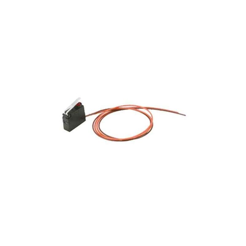 Támper De Pared Para Detectores Ftn-St/Am Y Vxi-St/Am/Dam/R De Optex