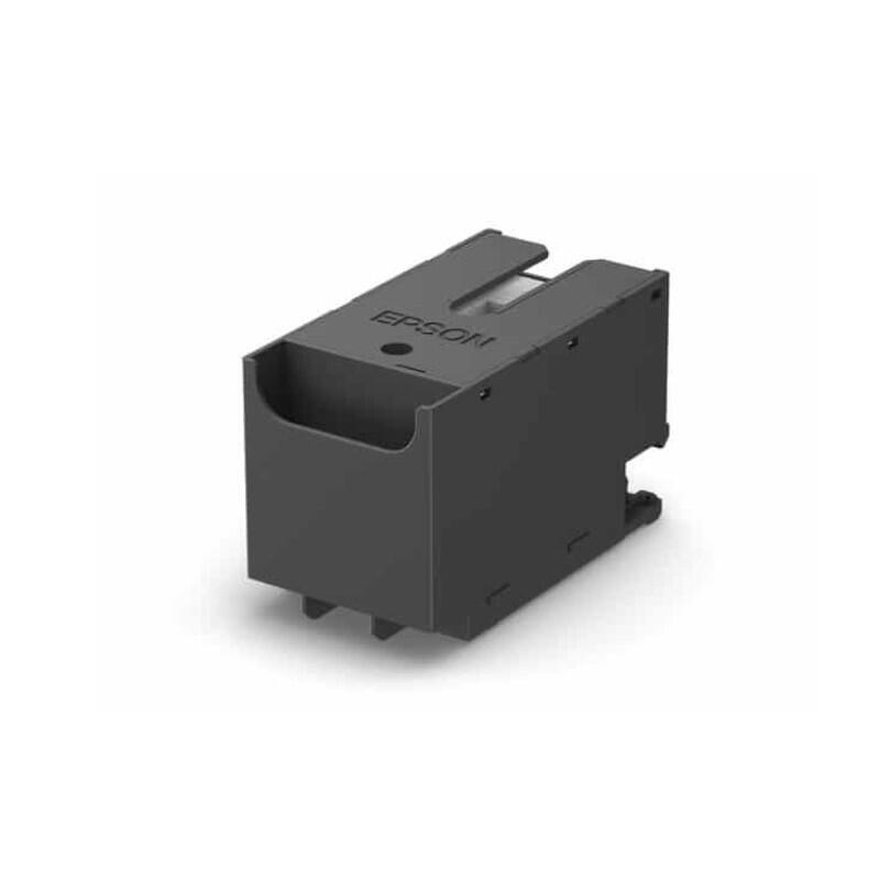 Tanque De Mantenimiento Epson T6715/T6716 - Wf-M5799 · M5299 · C529 · C579 · Wf-4720 · 4725 · 4730 · 4735
