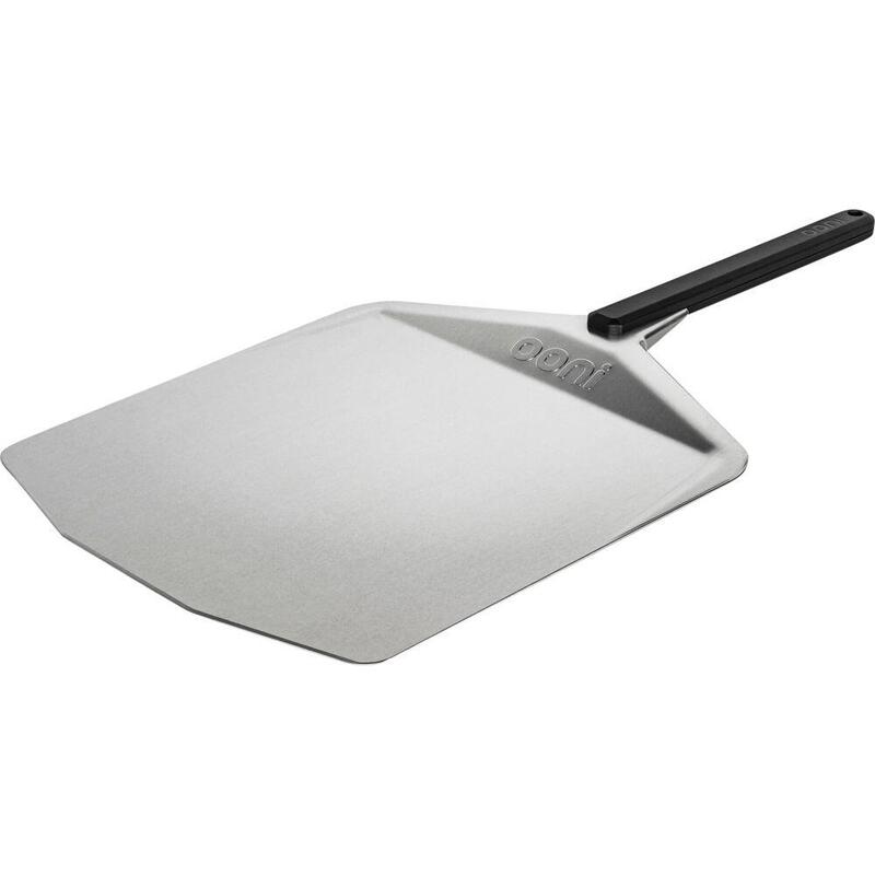 Tapa Para Pizza Oni Alu 35 Cm
