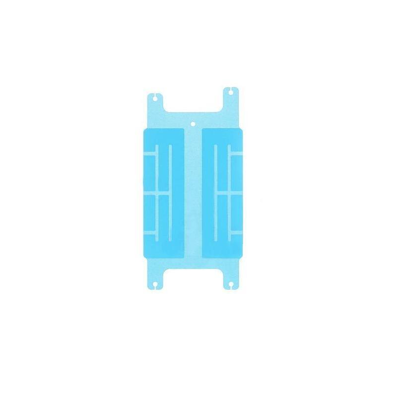 Tape Battery Samsung A12 Sm-A125f Gh02-20934a