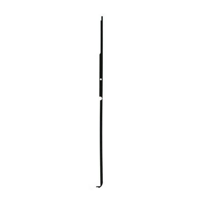 T870 Tab S7 Lcd Display Adhesive Right