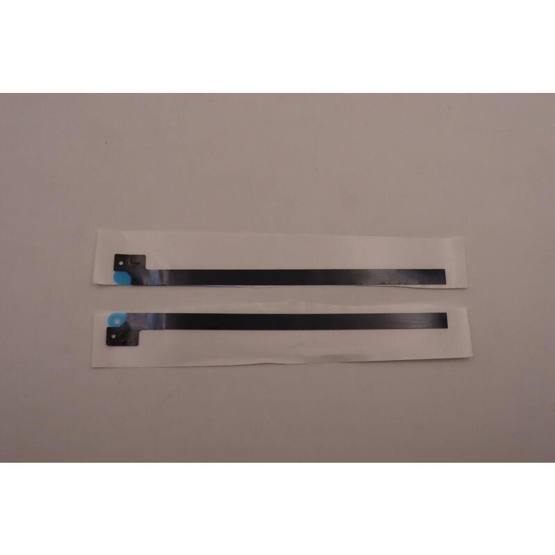 Tape Fru Tape Jp610_esay_tape_left