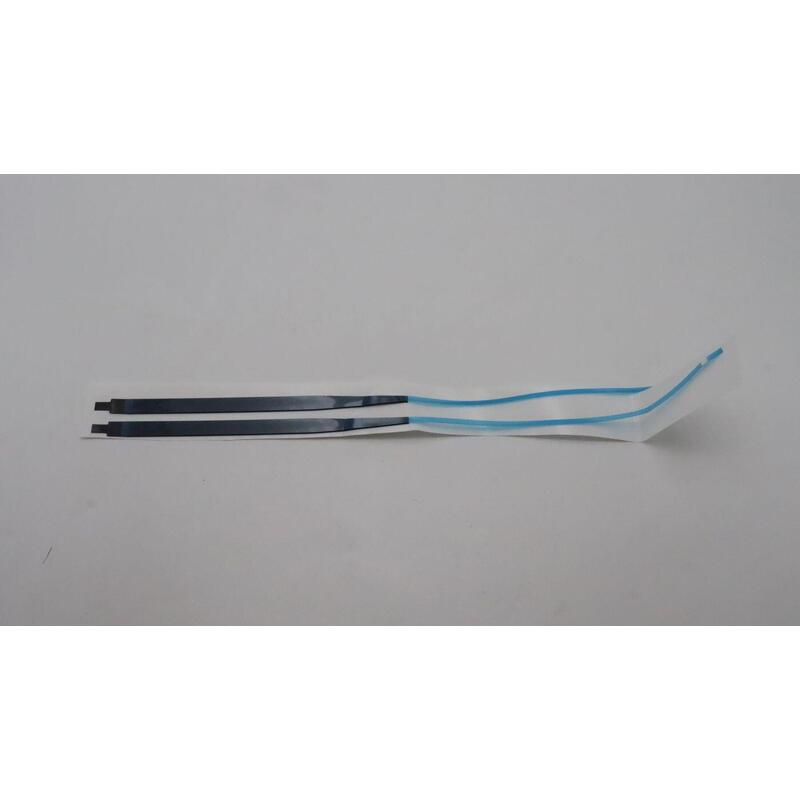 Tape Fru Tape Panel_adhesive_uhd