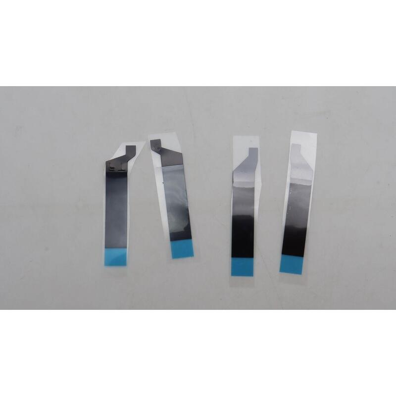 Tape Fru Tape_a_cover_adhesive_kit