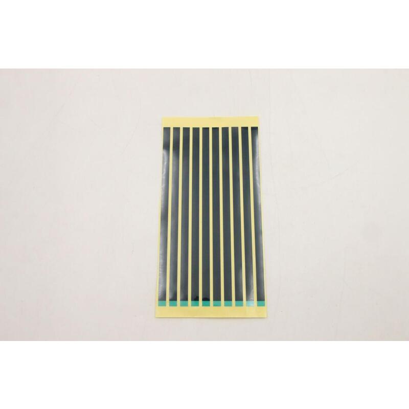 Tape Removable Tape W 82ra (R+L)5