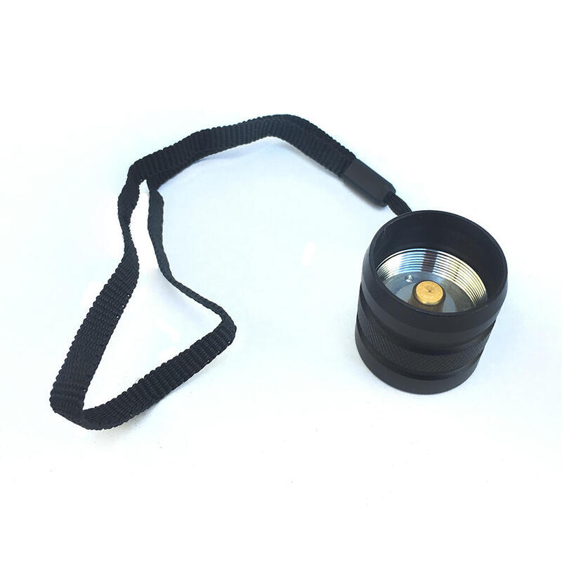Tapon Para El Modelo 36100