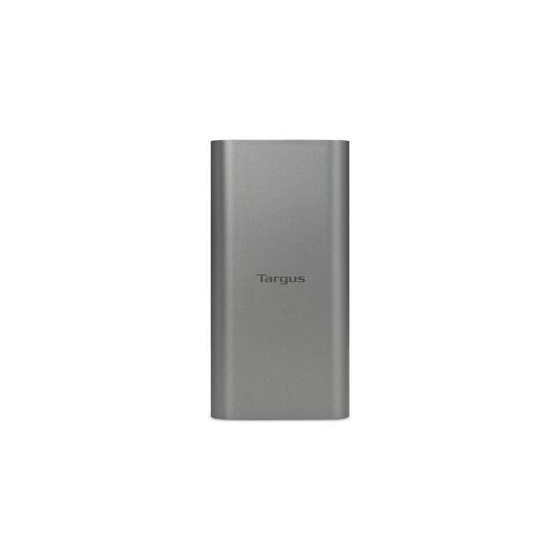 Targus 100w Usb-C Power Bank -Apb080gl