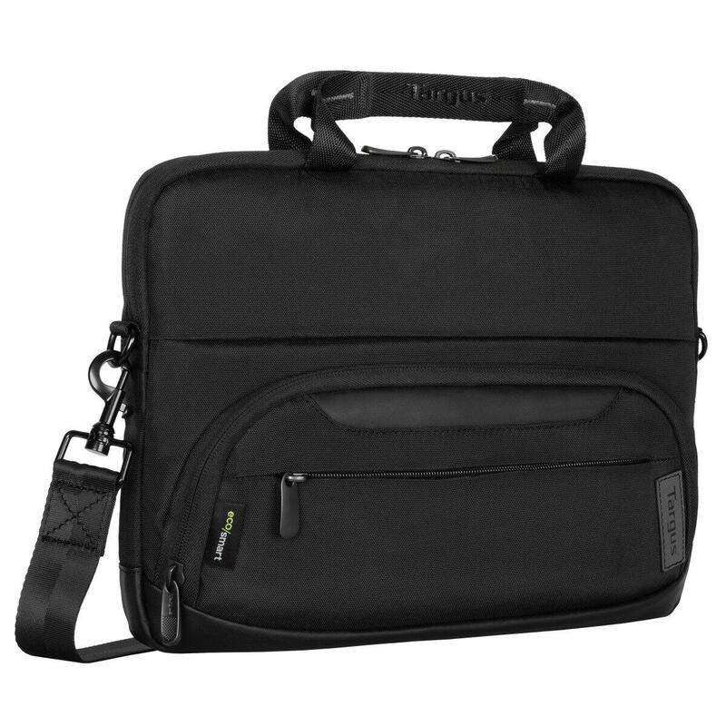 Targus 11-12 Eco Edu Slipcase Negro