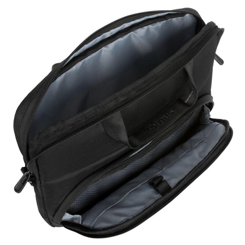 Targus 11-12 Eco Edu Slipcase Negro