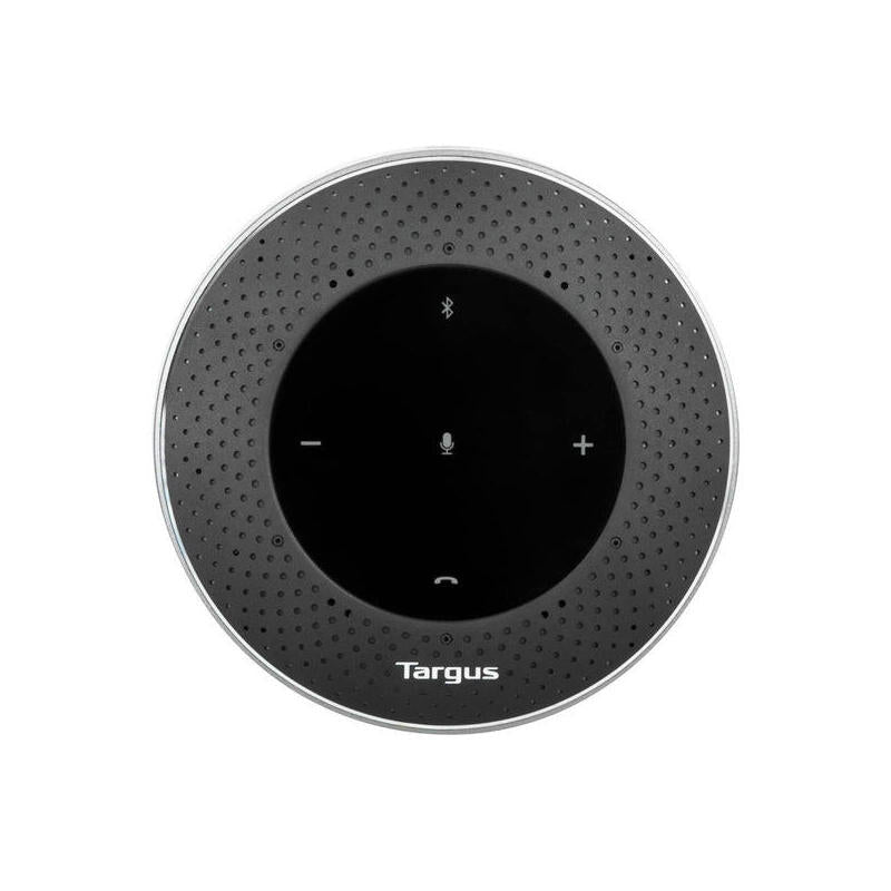 Targus Aem105gl Altavoz Portátil O De Fiesta Negro