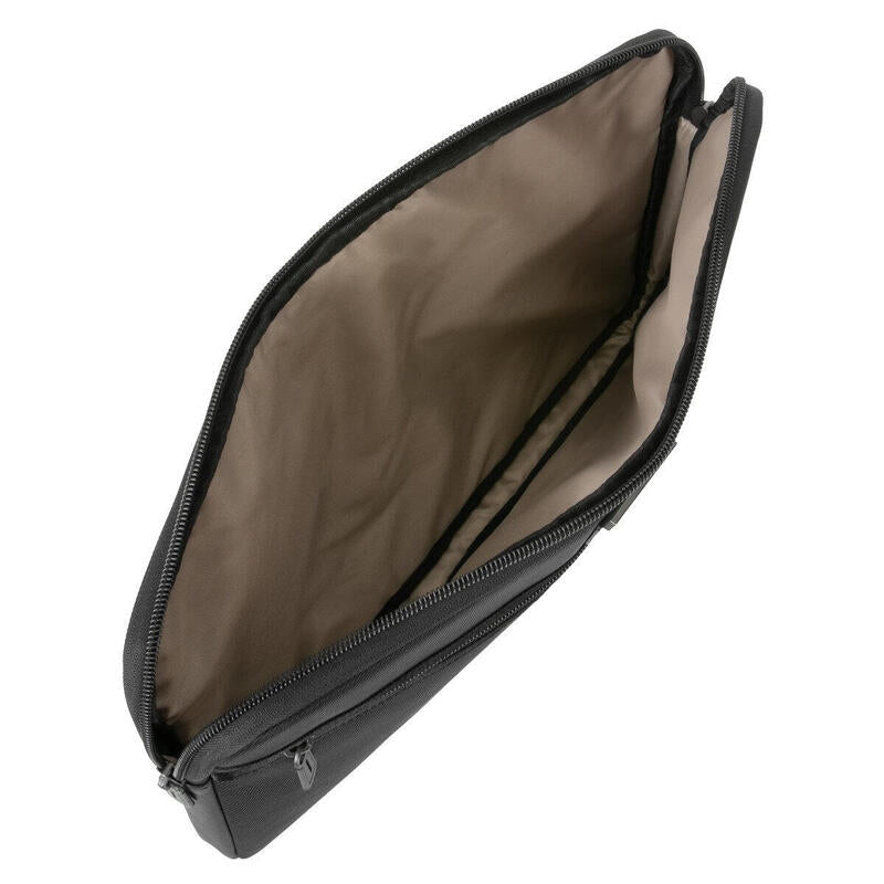 Targus Notebook Hülle 13-14'' Negro Mobile Elite Sleeve,33,02cm/35,56cm