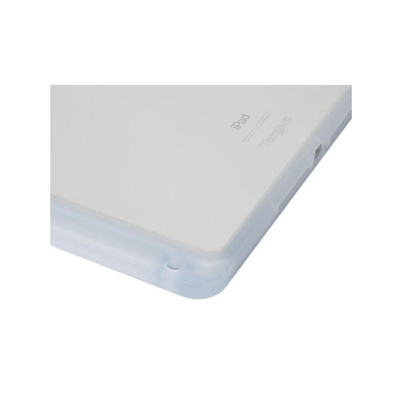 Targus Safeport - Bagsidecover Til Tab