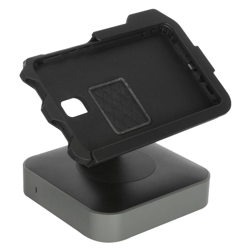 Targus Tab Active 3 Dex