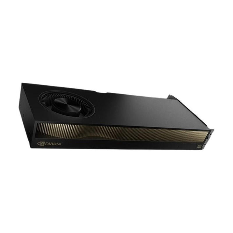 Tarjeta Gráfica Nvidia Rtx Pro 5000 Blackwell Rtx Pro 5000 Blackwell 48 Gb Gddr7 Pcie 5.0 X16 4 X Displayport Al Por Mayor