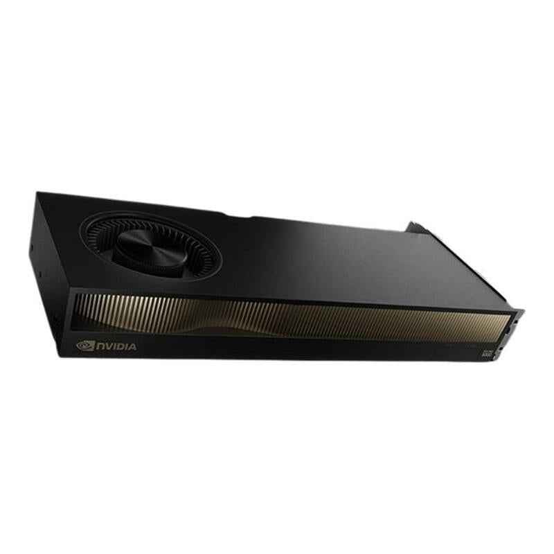Tarjeta Gráfica Nvidia Rtx Pro 5000 Blackwell Rtx Pro 5000 Blackwell 72 Gb Gddr7 Pcie 5.0 X16 4 X Displayport Al Por Menor