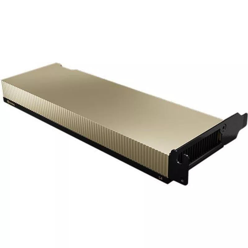 Tarjeta Grafica Nvidia Tesla Rtx Pro 4500 Negrowell Server Edition 32gb Gddr7 Pcie 5.0 X16 900-2g147-0000-000