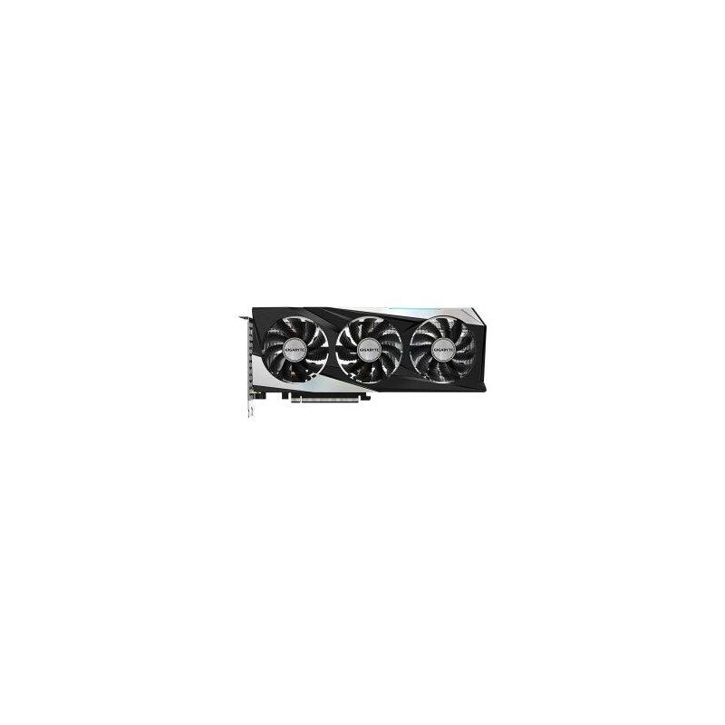 Tarjeta Grafica Reacondicionado Vga Gigabyte Geforce Rtx⢠3060 Gaming Oc 12gb (Rev2.0) Oem Cash30