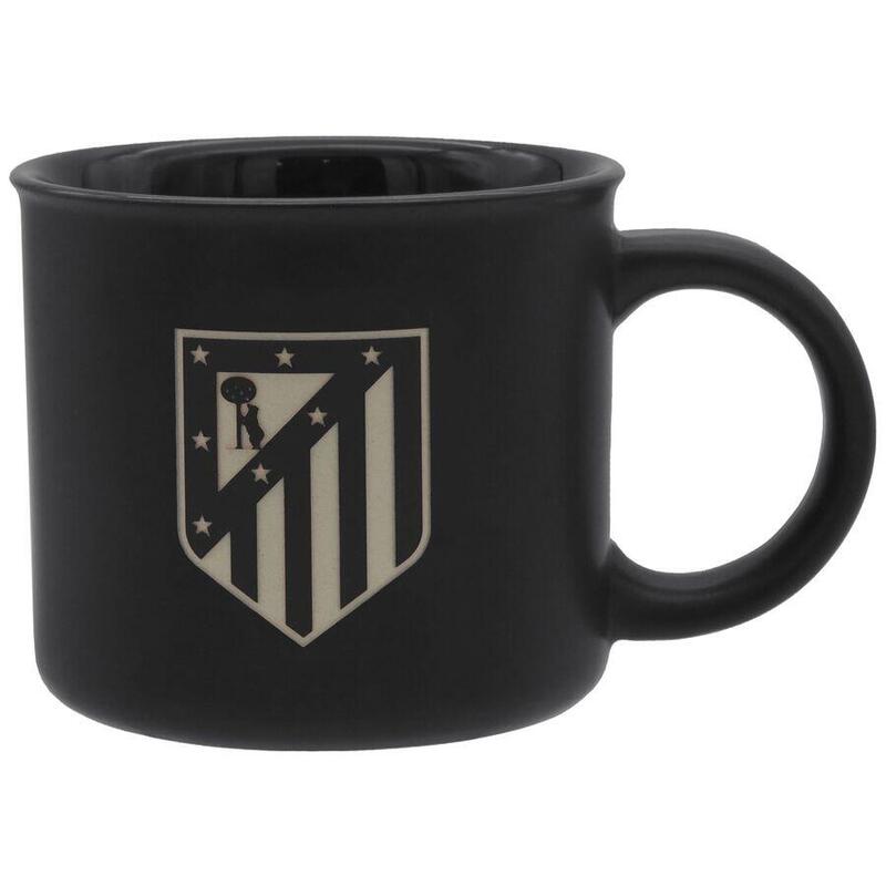 Taza Atletico De Madrid 430ml