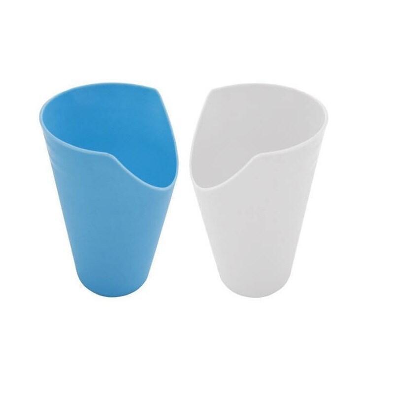 Taza Con Recorte