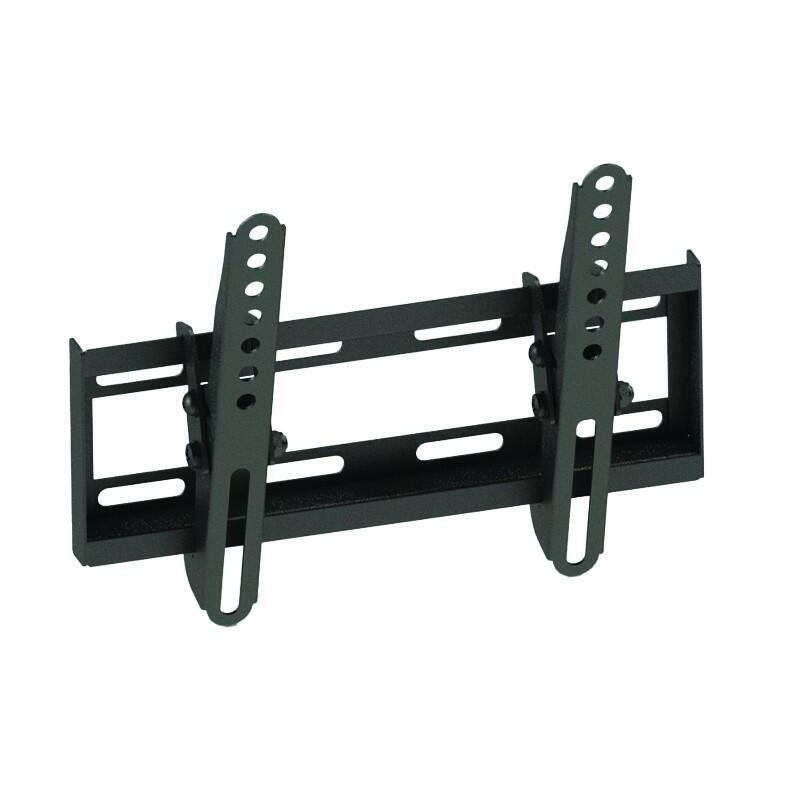Tb Soporte De Pared Para Tv Hasta 42 20 Kg Máximo Vesa 200