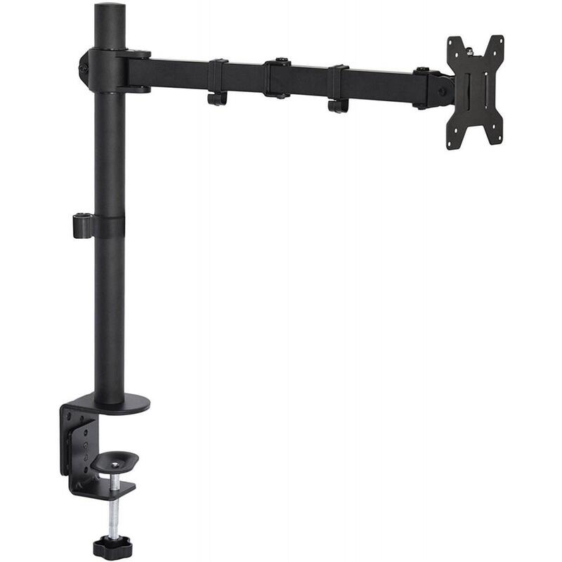 Tb Soporte Para Monitor Tb-Mo1 10-27 10 Kg Vesa 100