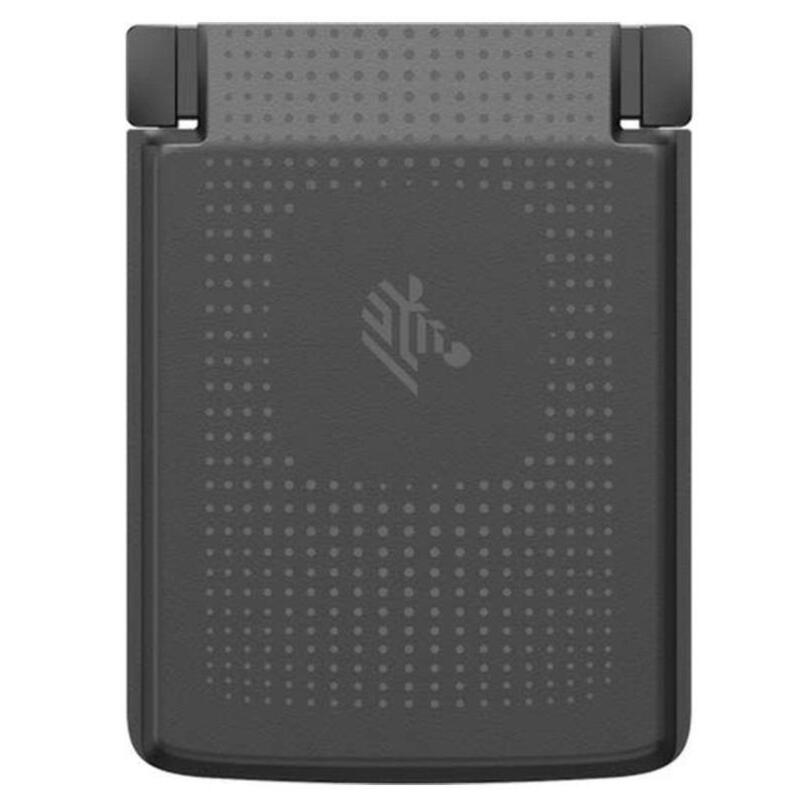 Tc22/Tc27 Extended Pwrprecisionbatt Li-On Battery 5200 Mah - Single