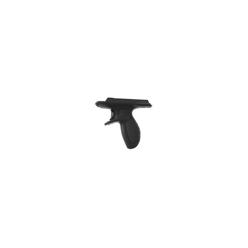 Tc51 Snap-On Trigger Handle Accs