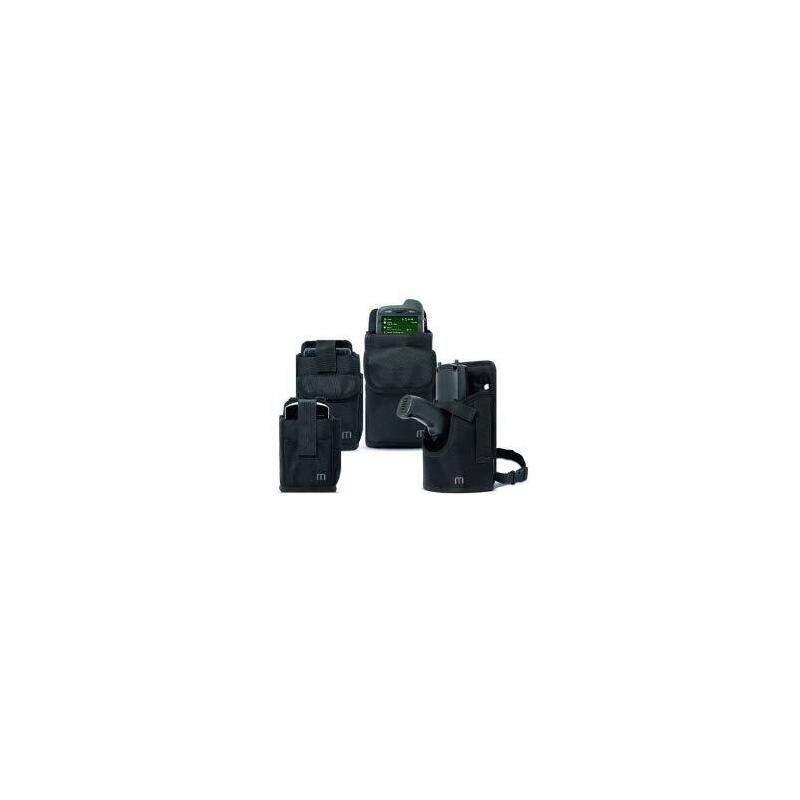 Tc77 Scren Protector Ik06