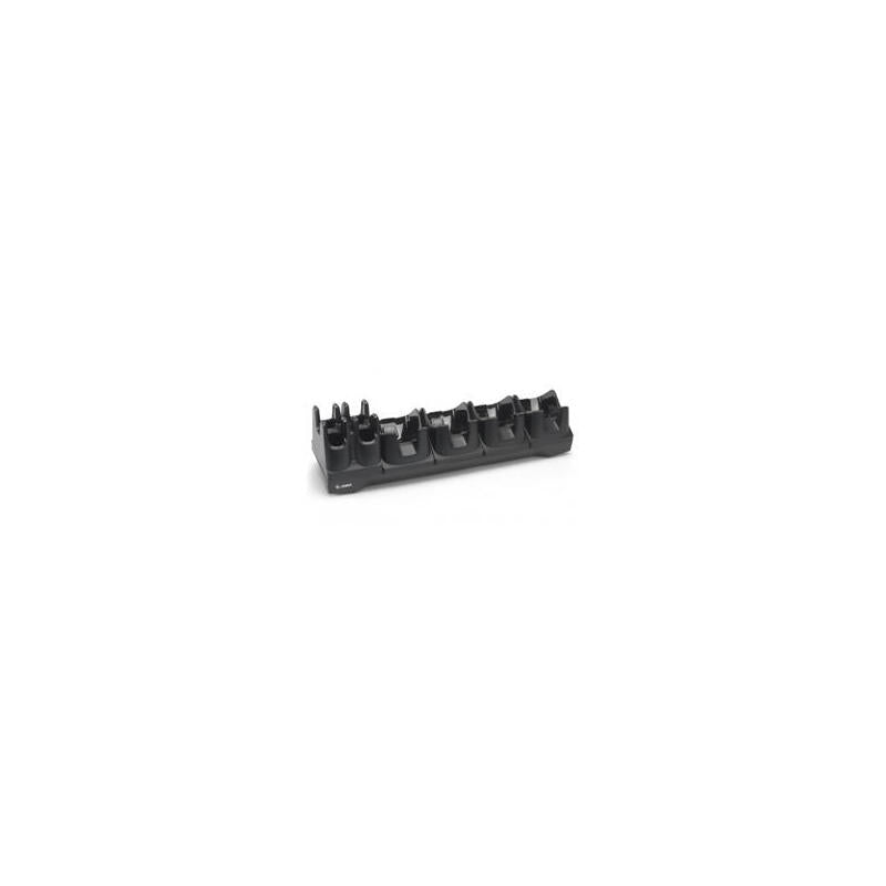 Tc8000 5slot Charge Cradle Perp