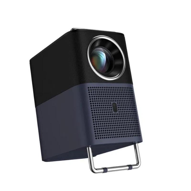 Tcl Proyector A1s 600l Googletv Wf Bth Spk 2x8w