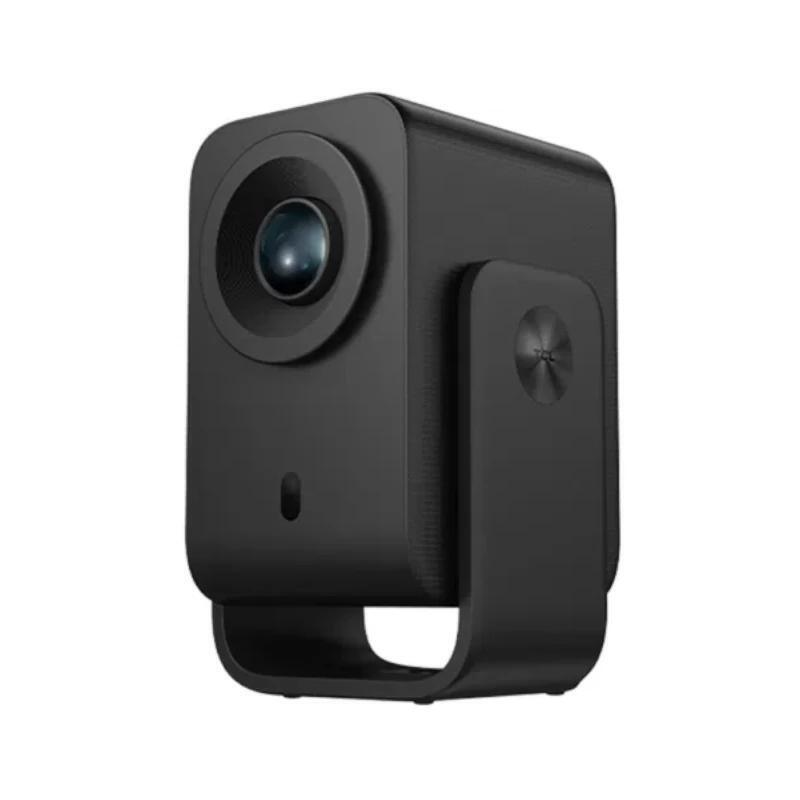 Tcl Proyector C1 230l Googletv Wf Bth Spk 8w Autod