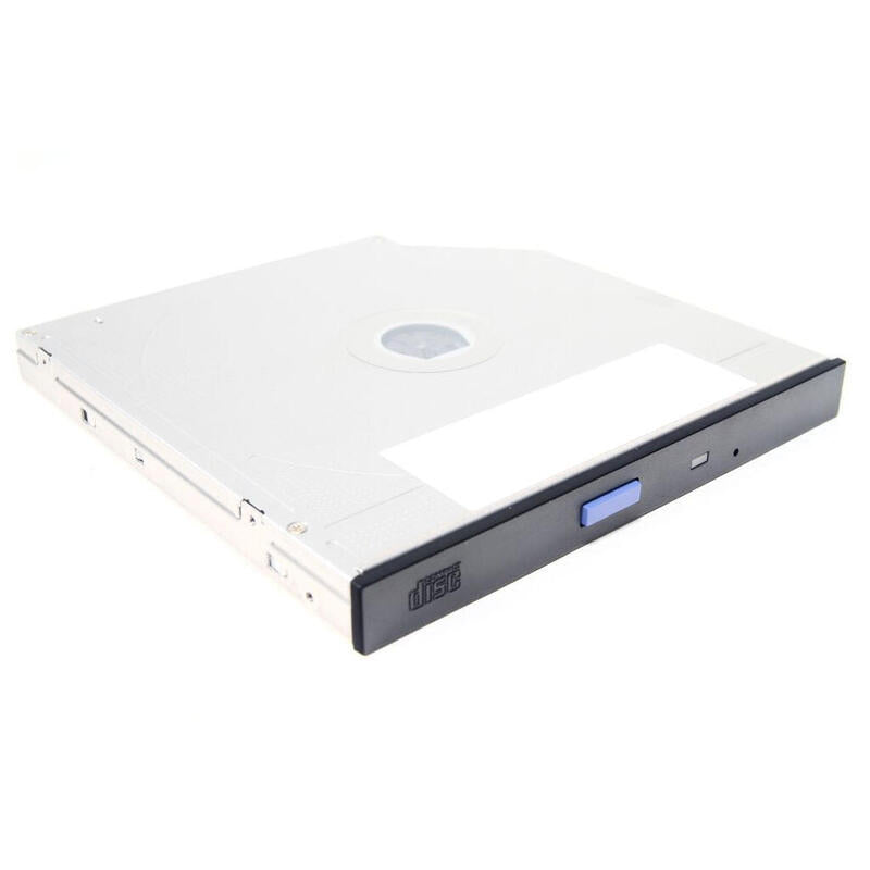Teac Cd-224e Slim Ide 5,25" Dvd-Rom Intern