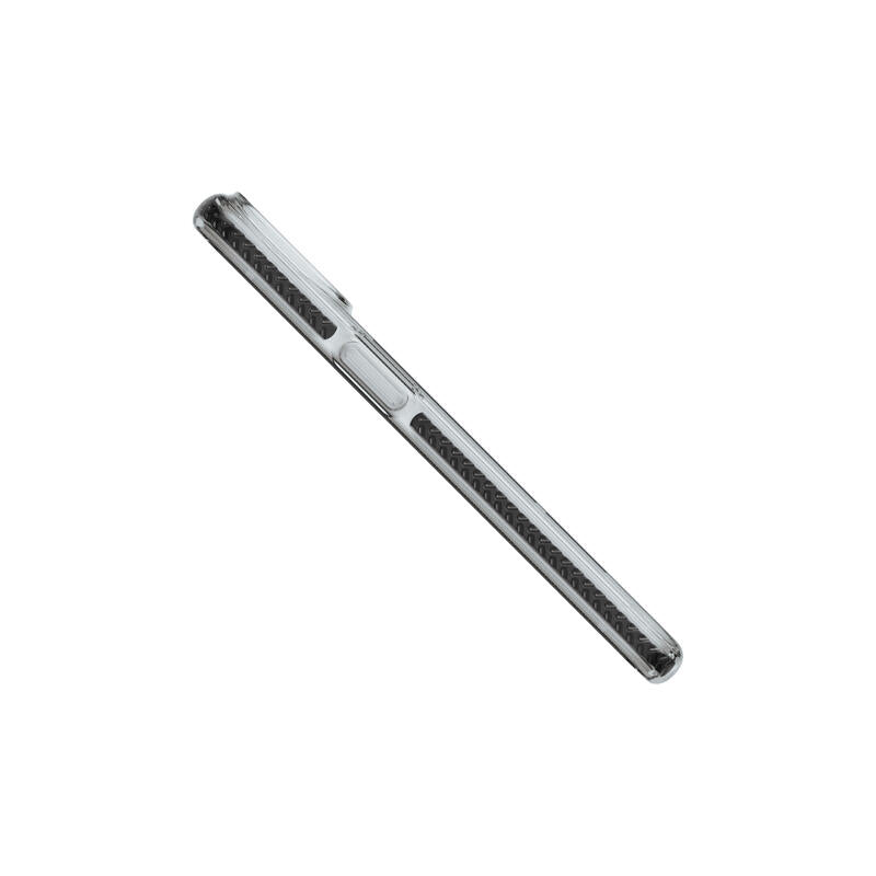 Tech21 Evocrystal Case Magsafe For Iphone 15 Black