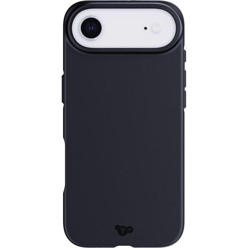 Tech21 Evolite Case Magsafe For Iphone 17 Air Black