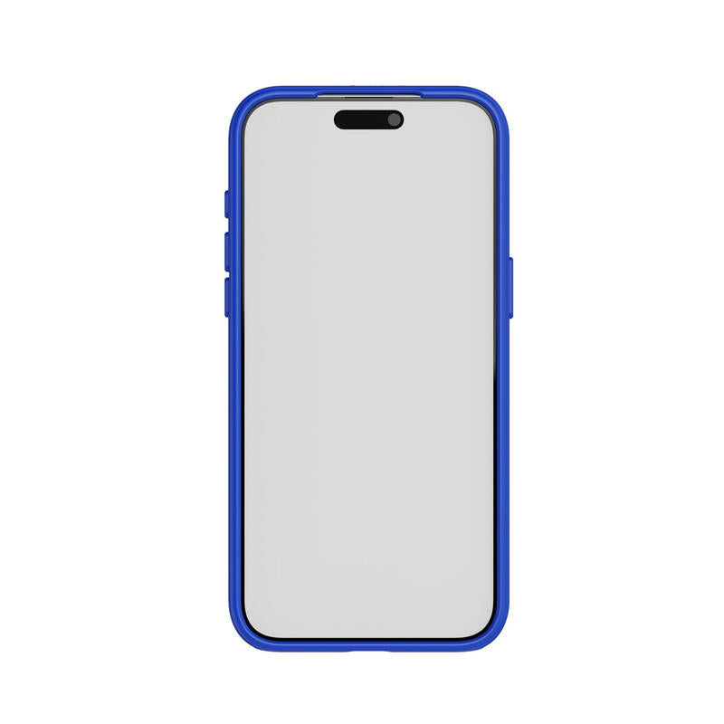 Tech21 Recovrd Case Magsafe For Ip 15 Pro Max Cobalt Blue