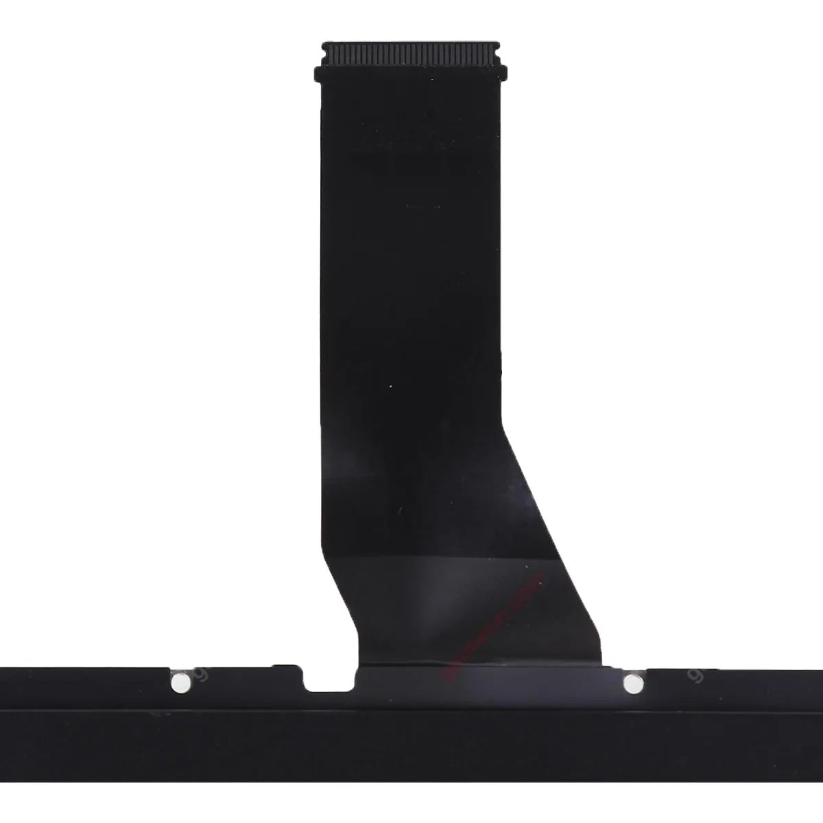 Teclado Para Portátil Apple Macbook Air A1370 / A1465 11.6 Negro